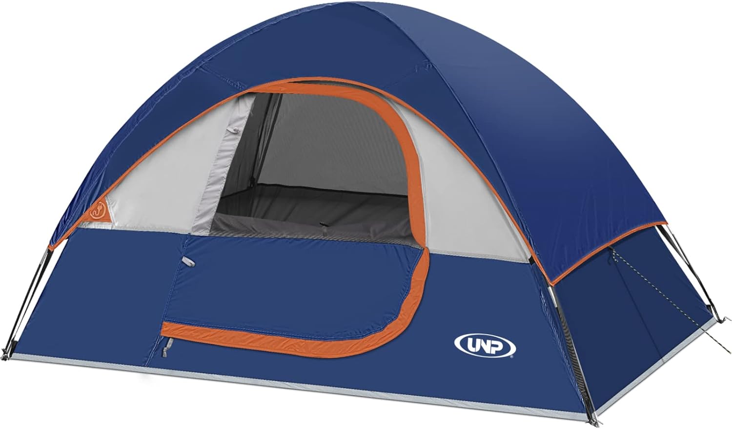 Camping Gear