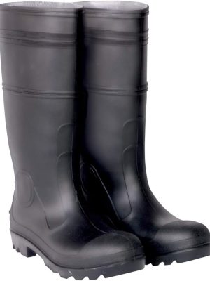 Hiking Gear
