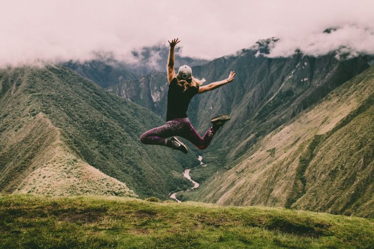 The Art of Budget-Friendly Outdoor Travel: Embracing Nature Without Breaking the Bank