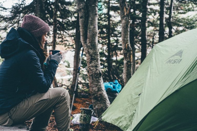 The Art of Slow Travel: Embracing the Journey Over the Destination
