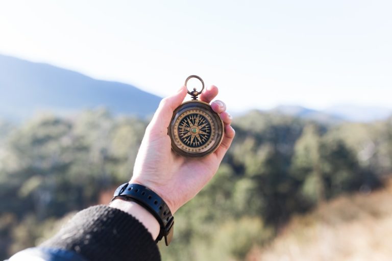 Embracing the Great Outdoors: A Budget-Friendly Travel Adventure