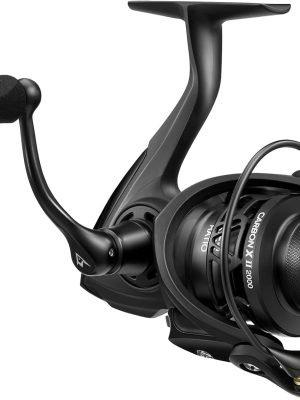 Fishing Gear